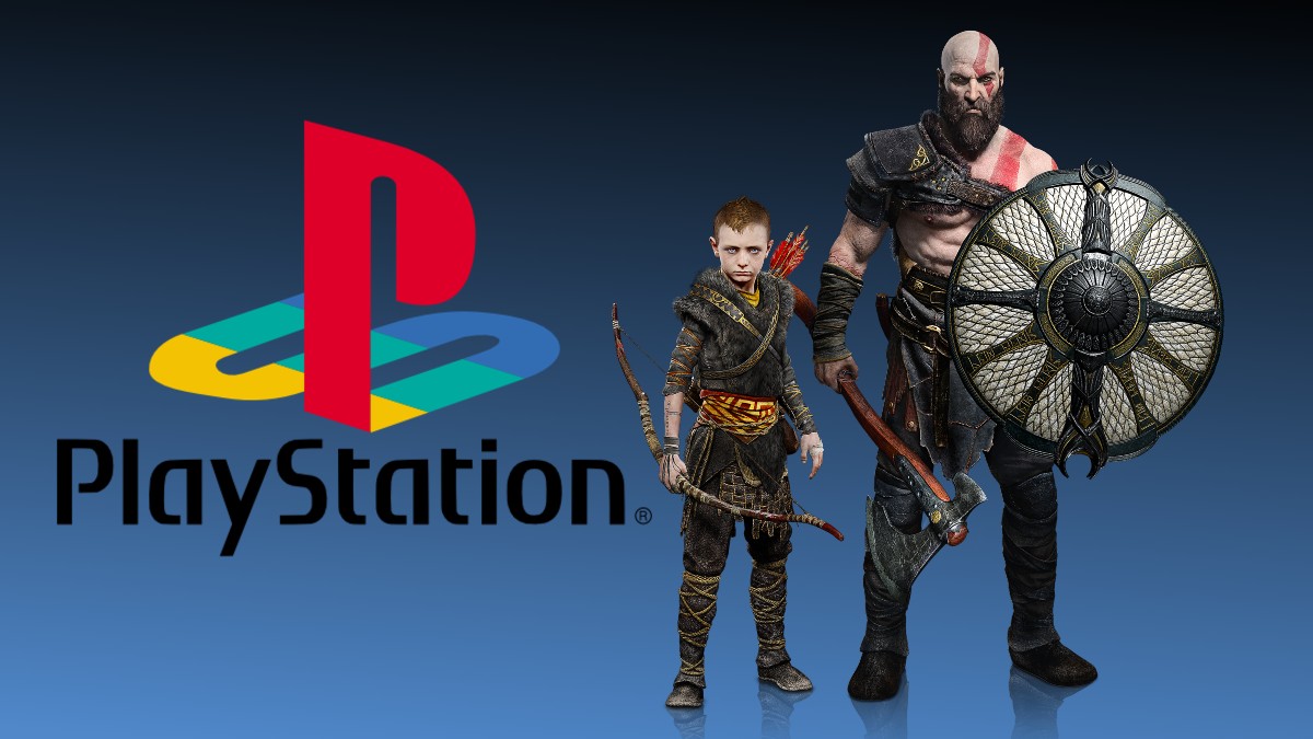 Презентация playstation 2021 когда