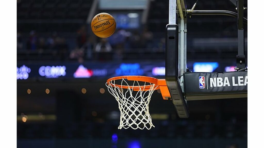 fichajes y traspasos para la temporada de la NBA 2023-2024