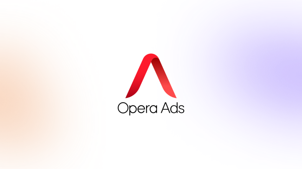 Opera Ads