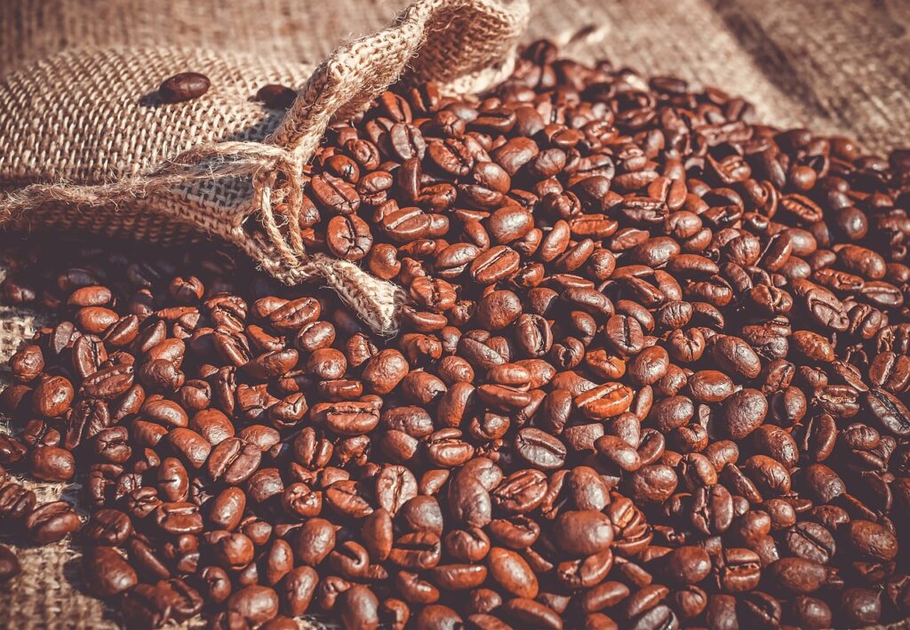 ¿Cómo afecta la cafeína a tu cuerpo?