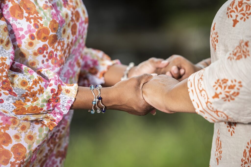 Algunas enfermedades cardíacas son diferentes en las mujeres que en los hombres