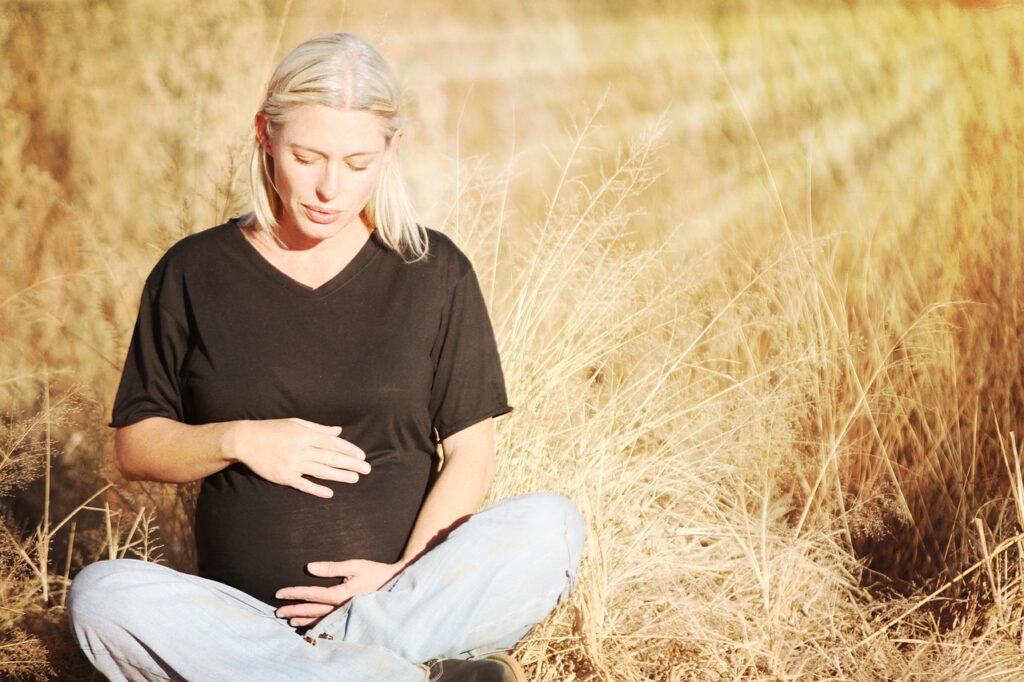 Claves sobre la fertilidad femenina después de cumplir los 35 años