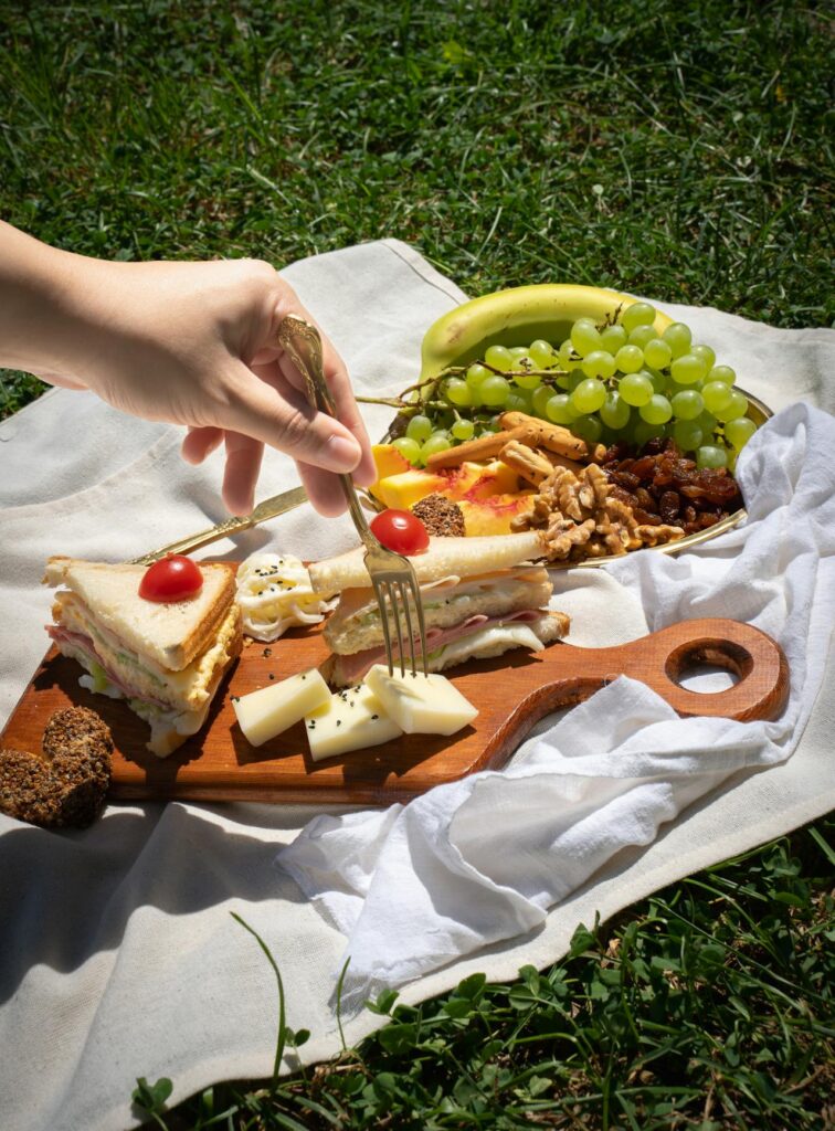 Alargar el ayuno nocturno podría ayudarnos a mantener un peso ideal siempre que se acompañe de una cena temprana y desayunar temprano