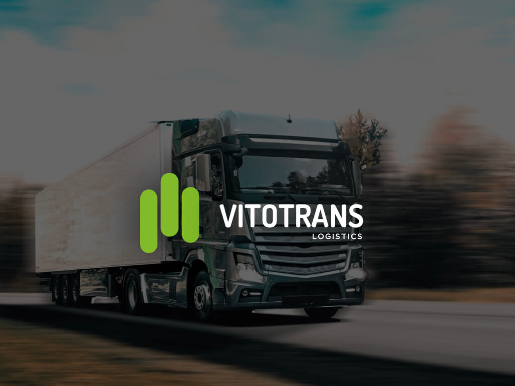 Vitotrans