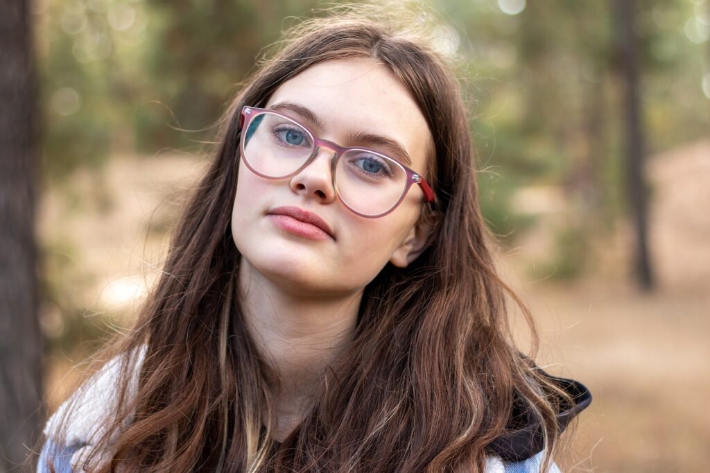 Se necesita más apoyo para las mujeres que padecen del síndrome de ovario poliquístico