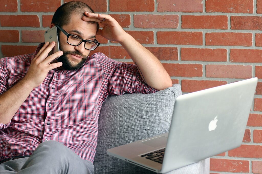 ¿Cómo se muestran los niveles de cortisol?